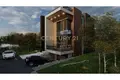 Villa de 6 habitaciones 479 m² Golem, Albania