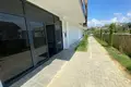 Apartamento 1 habitacion 55 m² Alanya, Turquía