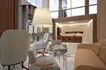 3 room apartment 94 m² Riga, Latvia