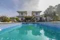 Haus 5 Schlafzimmer 225 m² Benalmadena, Spanien