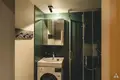 Apartamento 2 habitaciones 38 m² Liepaja, Letonia