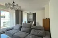 Квартира 3 комнаты 95 м² Рига, Латвия