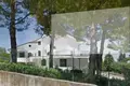 Villa 21 habitación 1 200 m² Terni, Italia