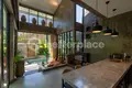 Villa mit 2 Schlafzimmern  Mengwi, Indonesien