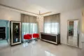 Casa 4 habitaciones 275 m² Agios Tychonas, Chipre