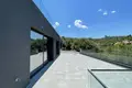 4 bedroom Villa 360 m² Polychrono, Greece