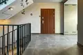 Apartamento 4 habitaciones 138 m² Riga, Letonia