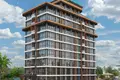 Appartement dans un nouvel immeuble Manzara İstanbul