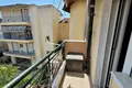 Таунхаус 4 комнаты 120 м² Pavlos Melas Municipality, Греция