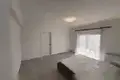 Apartamento 3 habitaciones  Koinoteta Agiou Tychona, Chipre