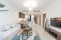 Apartamento 2 habitaciones 78 m² en Dubái, Emiratos Árabes Unidos