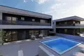 Villa 4 chambres 200 m² Grad Rovinj, Croatie