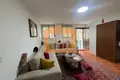 1 bedroom apartment 42 m² Golem, Albania