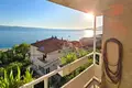 Hotel 317 m² in Grad Omis, Croatia