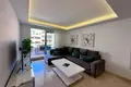 Apartamento 3 habitaciones 125 m² Španjolska, Španjolska