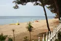 Townhouse 2 bedrooms 78 m² Polygyros Municipality, Greece