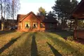 House 220 m² Kesterciems, Latvia