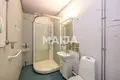 Квартира  Кеми, Финляндия