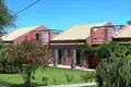 Hotel 550 m² Kavos, Grecja