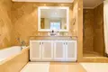 2 bedroom apartment 129 m² Spain, Spain