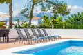 Villa 8 bedrooms 360 m² Calp, Spain