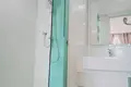 Copropriété 1 chambre 37 m² Pattaya, Thaïlande