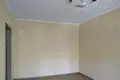 Квартира 1 комната 35 м² Одесса, Украина