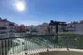Mieszkanie 1 pokój  Tosmur, Turcja