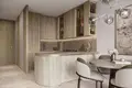 Apartamento 2 habitaciones 88 m² Dubái, Emiratos Árabes Unidos