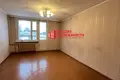 Apartamento 3 habitaciones 69 m² Grodno, Belarús