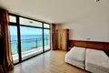 Apartamento 2 habitaciones 95 m² Sveti Vlas, Bulgaria