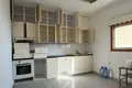 Mieszkanie 2 pokoi 99 m² w Limassol, Cypr