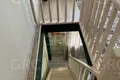 1 room apartment 50 m² Evenkiysky Rayon, Russia