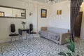 Mieszkanie 2 pokoi 47 m² Evenkiysky Rayon, Rosja