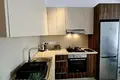 2 bedroom apartment 86 m² Paphos Municipality, Cyprus