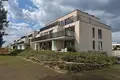 Appartement 3 chambres 85 m² Varsovie, Pologne