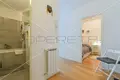 Wohnung 49 m² Stadt Zagreb, Kroatien
