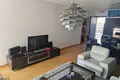 2 bedroom apartment 85 m² Budva, Montenegro