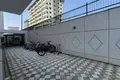 Apartamento 2 habitaciones 55 m² en Mahmutlar, Turquía