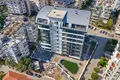 2 bedroom apartment 73 m² Alanya, Turkey