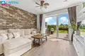 Casa 78 m² Vilna, Lituania