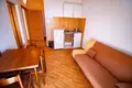 Casa 7 habitaciones  Dobra Voda, Montenegro