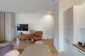Piso independiente 1 habitación 42 m² Radovici, Montenegro