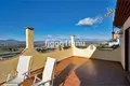 Dom 3 pokoi 287 m² Mijas, Hiszpania