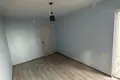Apartamento 3 habitaciones 64 m² Batumi, Georgia