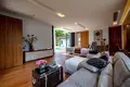 Villa de 4 habitaciones 606 m² Choeng Thale, Tailandia