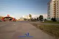 Tienda 140 m² en Minsk, Belarús