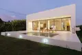Wohnung 2 Schlafzimmer 150 m² Singakerta, Indonesien