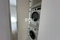 Mieszkanie 2 pokoi 100 m² w Limassol, Cypr