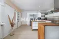 Dom 3 pokoi 101 m² Kempele, Finlandia